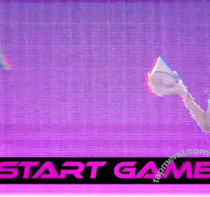 emilyjadeofficial / Emily Jade / emilyjade.official / xo.emilyjade / xoemilyjade nude photo #0120