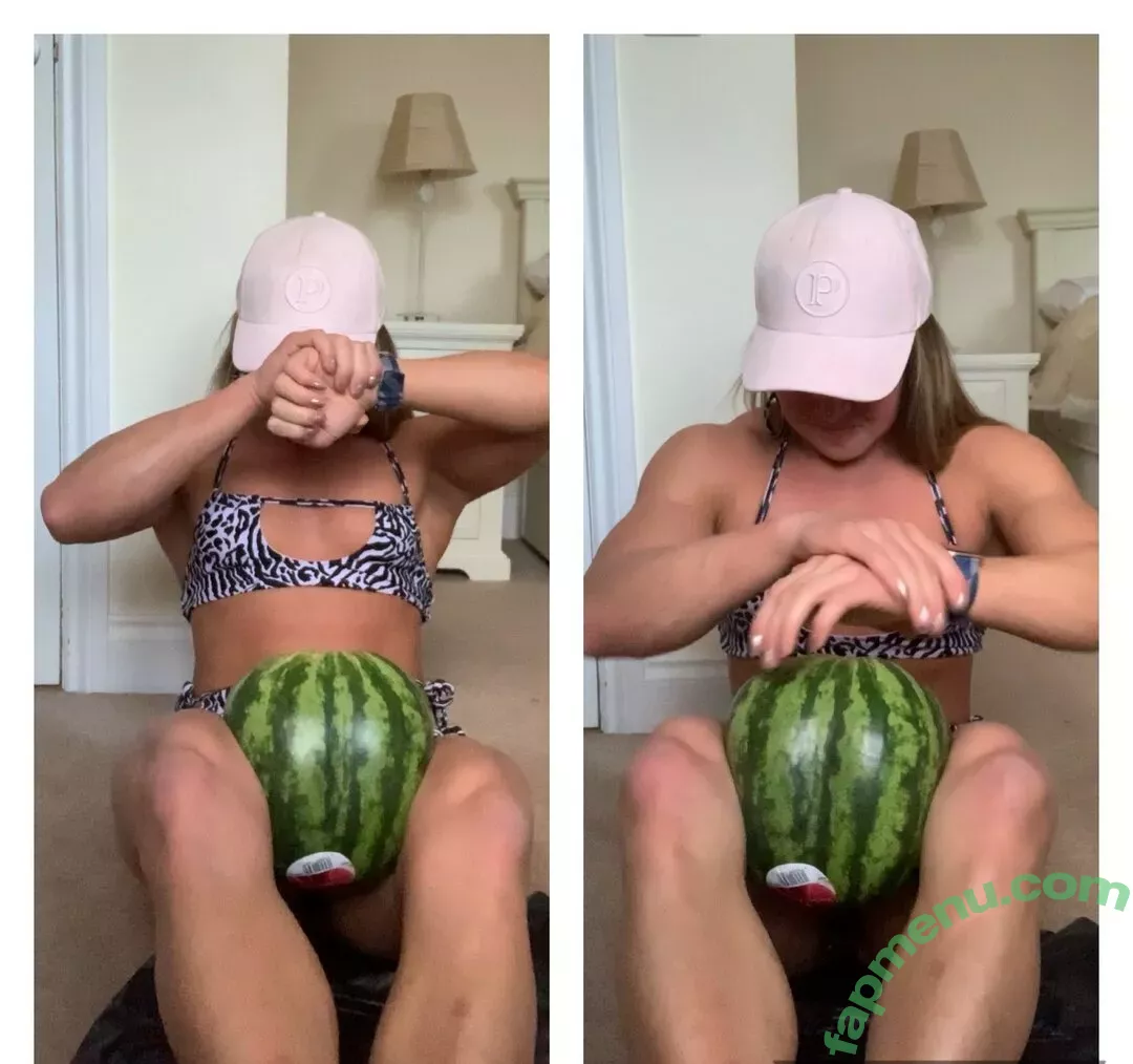 emilyjbrand98 nude photo #0007 (_emjbrand98_)