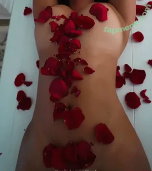 Emilyjoneschat / Emjaybird / emilyjones_______ nude photo #0003