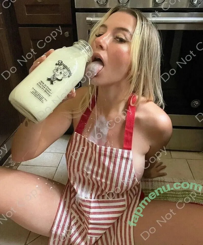emilyknight nude photo #0008 (emily_knight.tv)