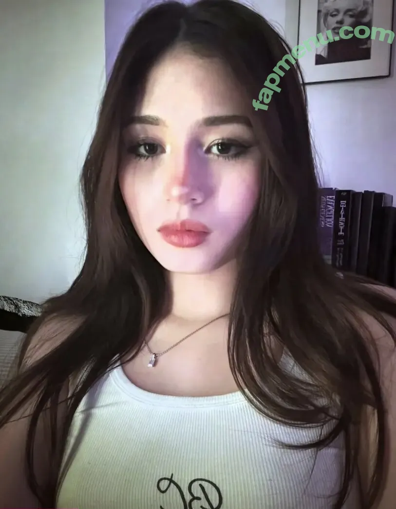 Emilykr0pp nude photo #0072 (emilyperry)