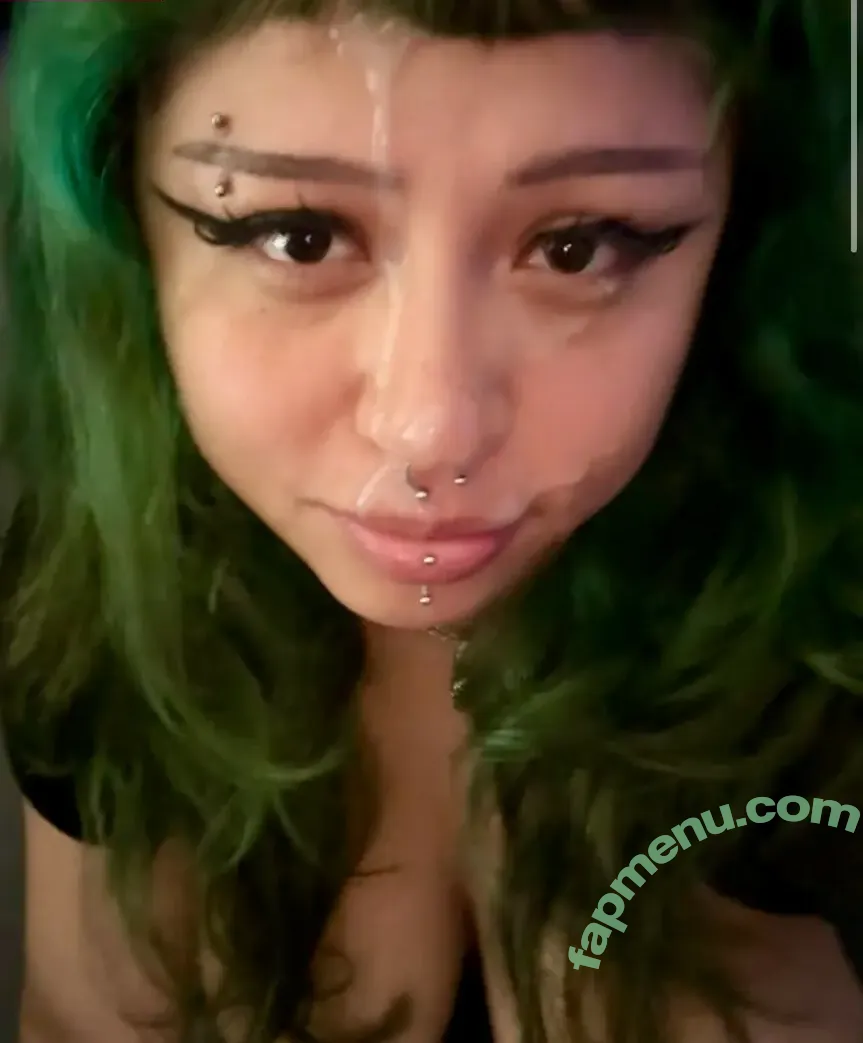 Emilylikestwice nude photo #0009 (500daysofsunburns / Cumdumpsterem / Twiceftemily)