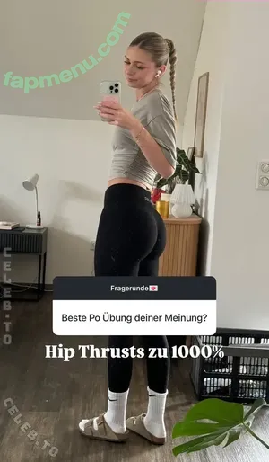 Emilylior nude photo #0019