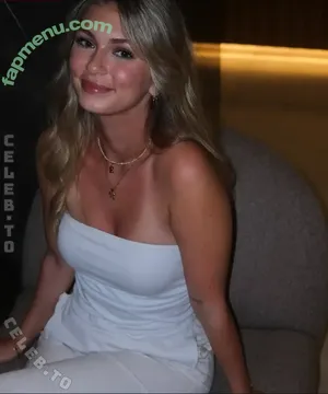 Emilylior nude photo #0025