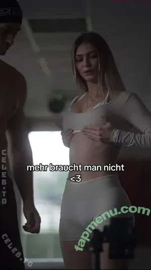 Emilylior nude photo #0031