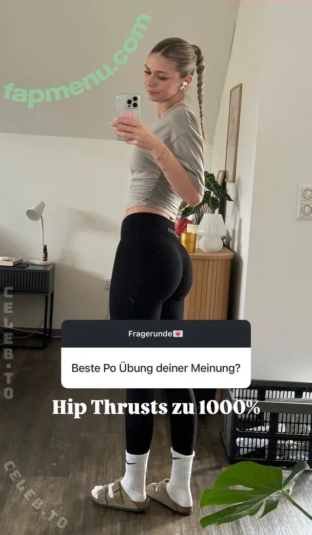 Emilylior nude photo #0019 (Emilylior)