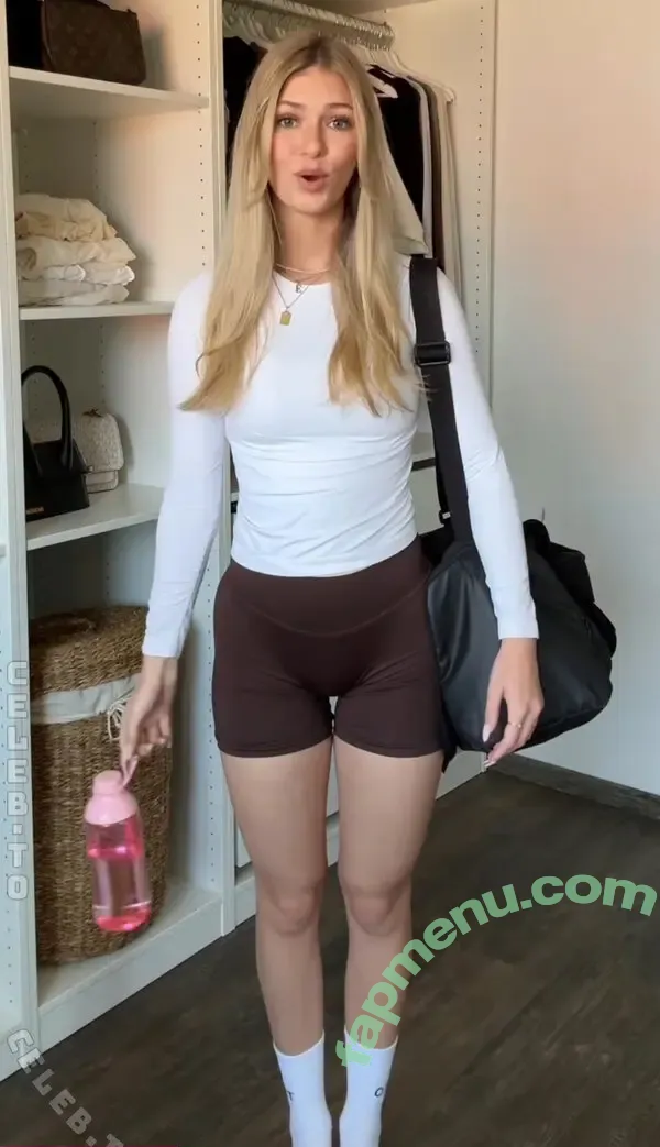 Emilylior nude photo #0021 (Emilylior)