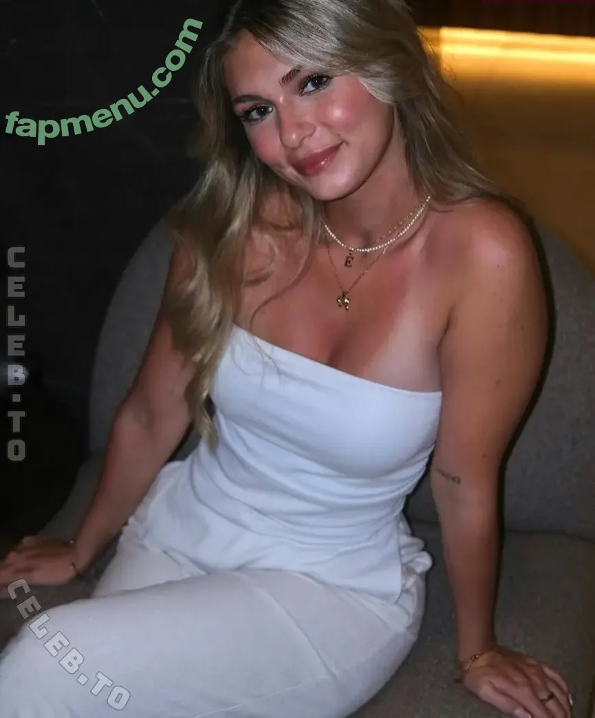 Emilylior nude photo #0024 (Emilylior)