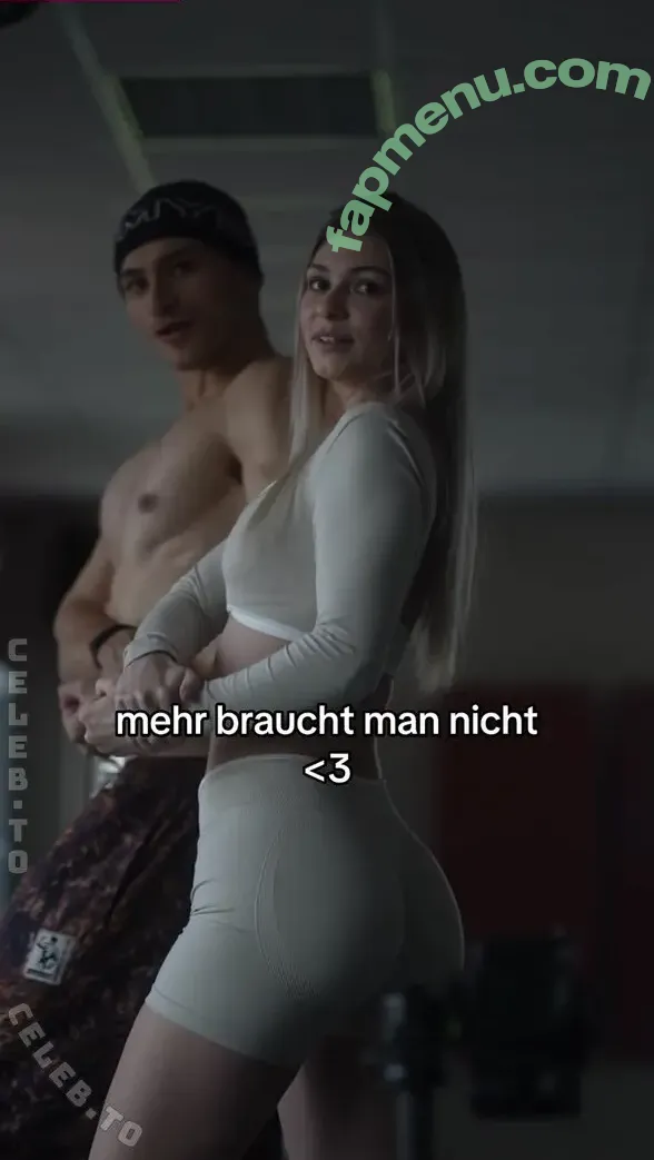 Emilylior nude photo #0029 (Emilylior)