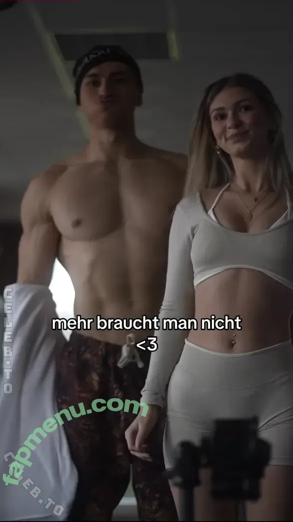 Emilylior nude photo #0030 (Emilylior)