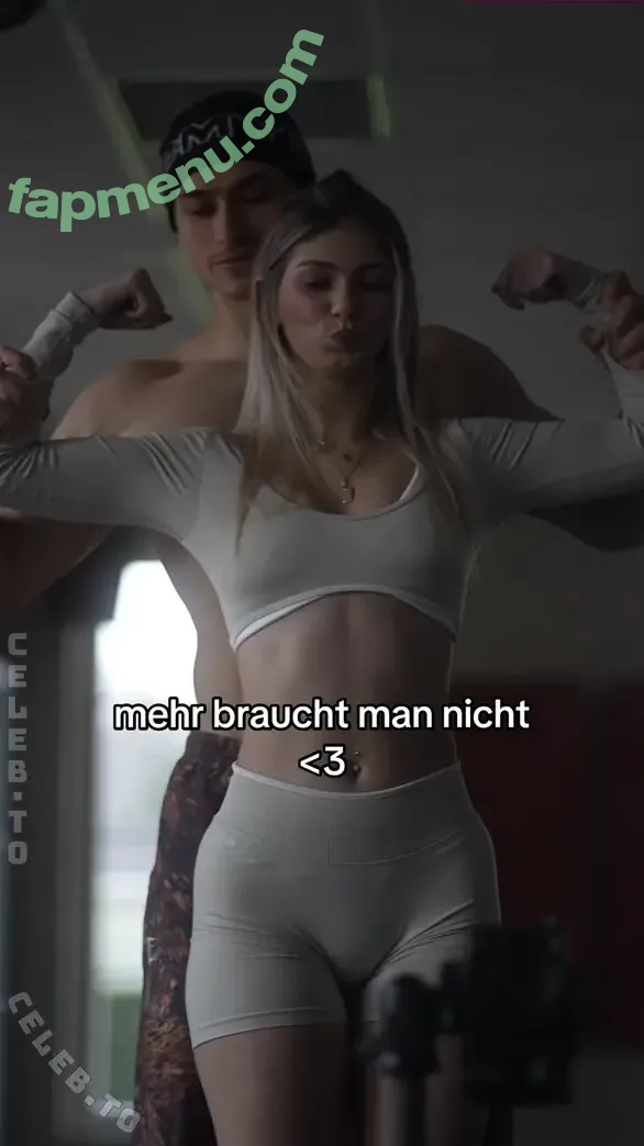 Emilylior nude photo #0032 (Emilylior)