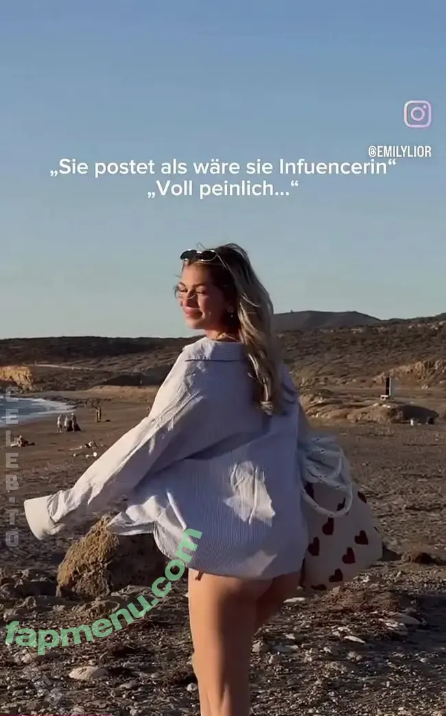 Emilylior nude photo #0034 (Emilylior)