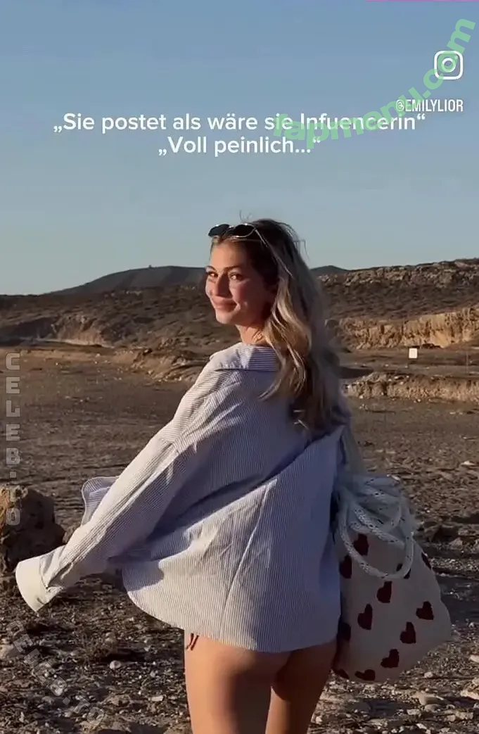 Emilylior nude photo #0035 (Emilylior)