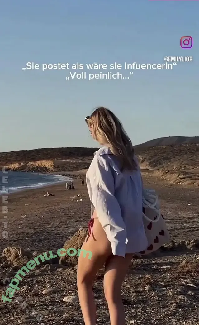 Emilylior nude photo #0036 (Emilylior)