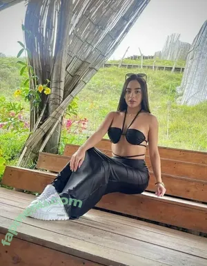 emilylopez777 / emilyllopez3 nude photo #0030