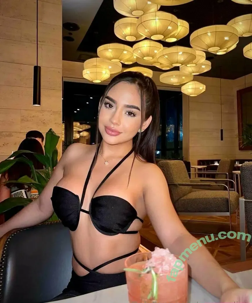 emilylopez777 nude photo #0034 (emilyllopez3)