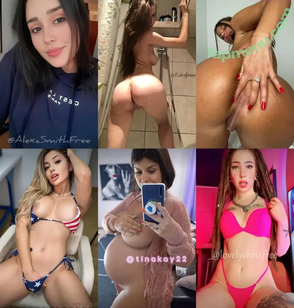 emilylopez777 nude photo #0136 (emi_ly.777)