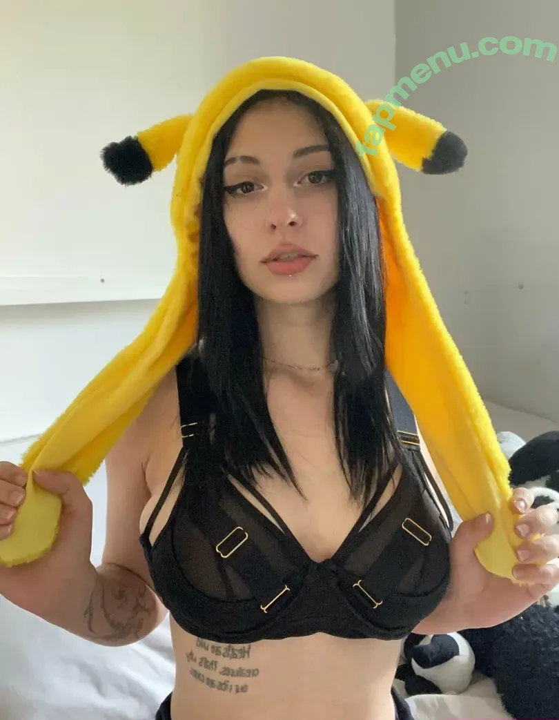 Emilylovexxx nude photo #0017 (Emilylovexxx)