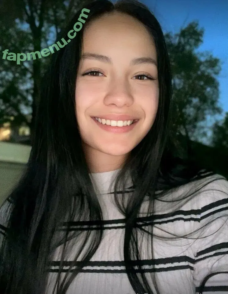 emilylune nude photo #0004 (emilylune)