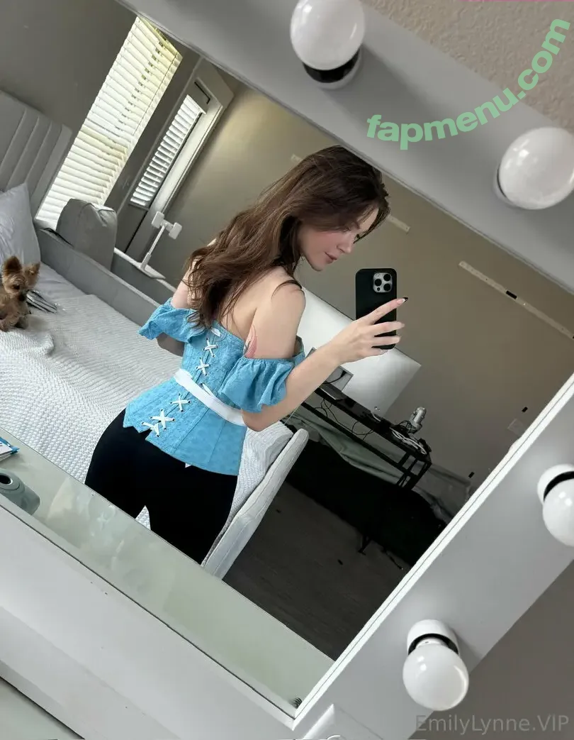 EmilyLynne nude photo #0270 (the.emilylynne)