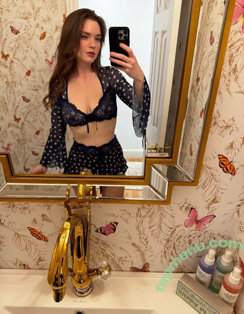 EmilyLynne nude photo #0371 (the.emilylynne)