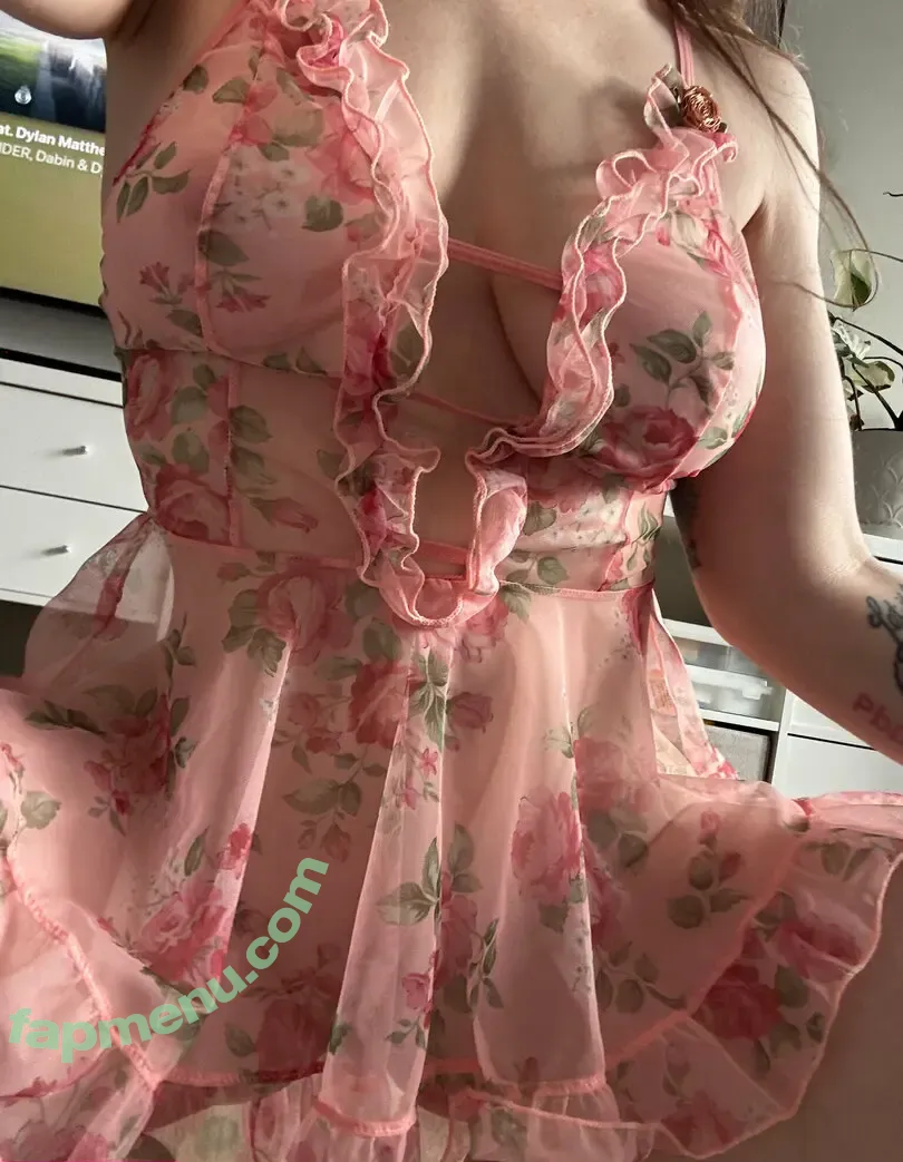 EmilyLynne nude photo #0403 (the.emilylynne)