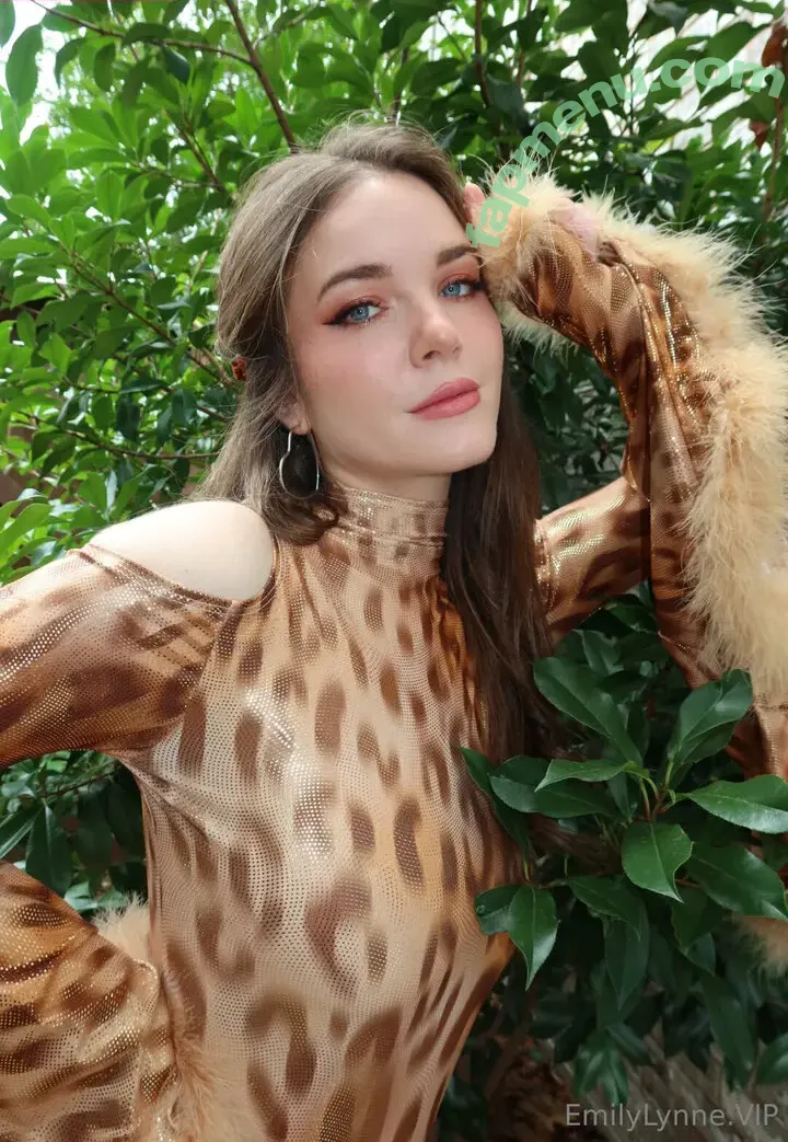EmilyLynne nude photo #0459 (the.emilylynne)