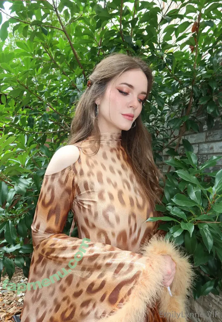 EmilyLynne nude photo #0465 (the.emilylynne)