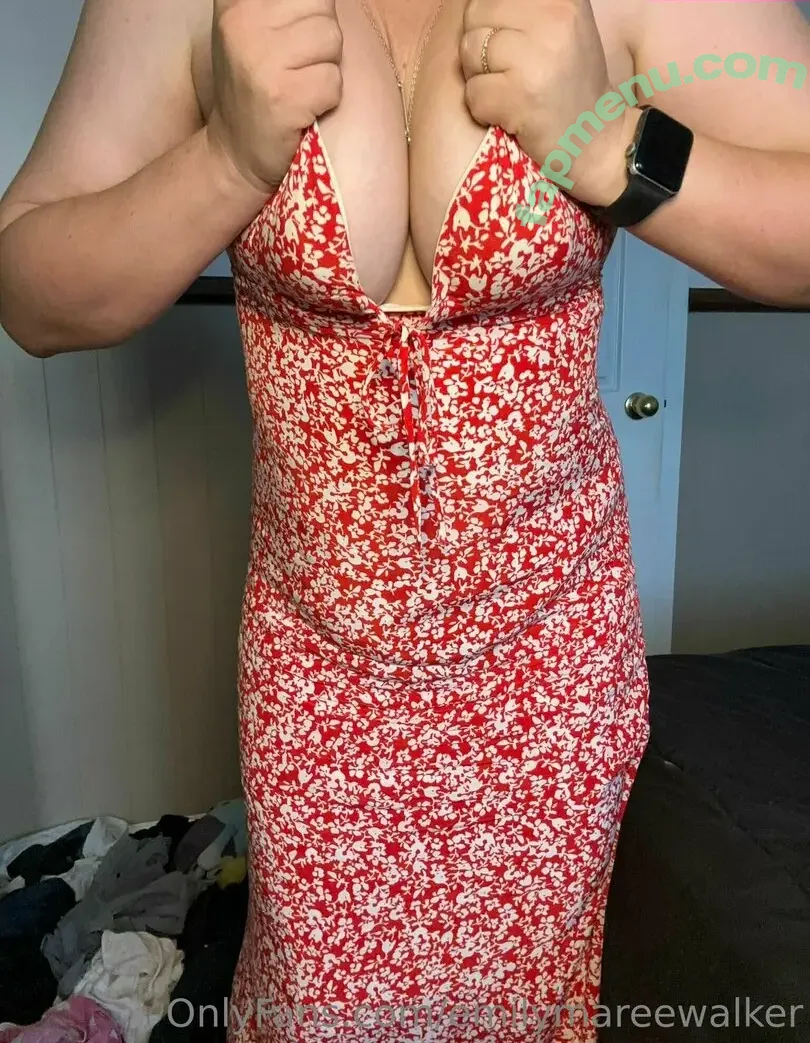 emilymareewalker nude photo #0003 (emilymaewalker)