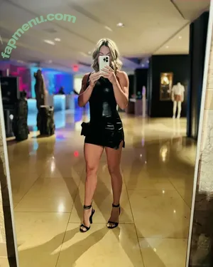 EmilyMarie303 / emilymarie_303 nude photo #0033