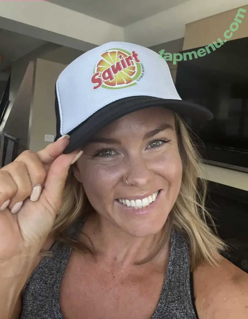 EmilyMarie303 nude photo #0022 (emilymarie_303)