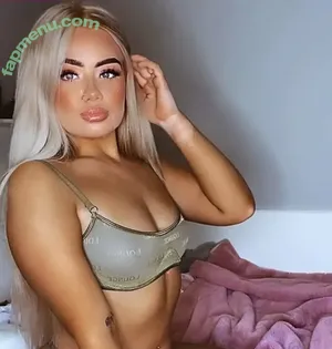  nude photo #0002