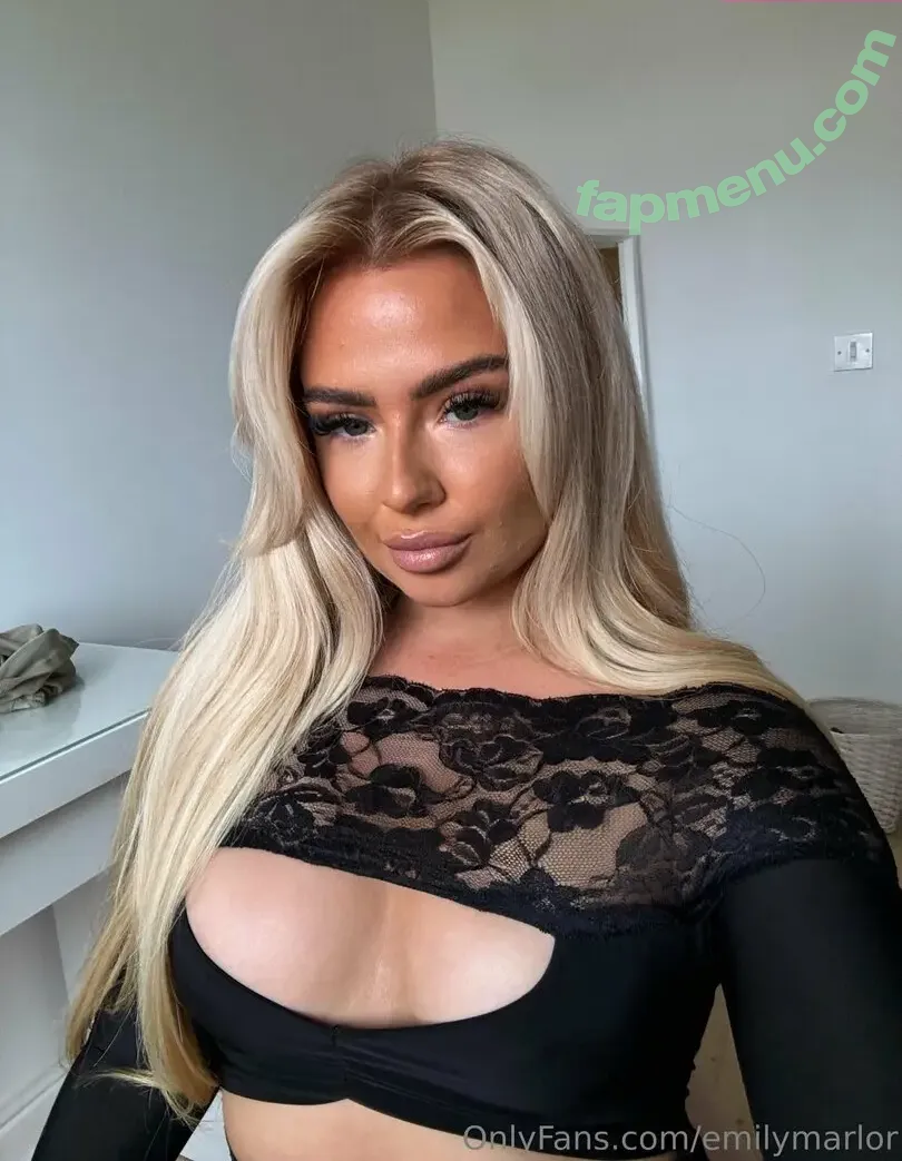 emilymarlor nude photo #0019 (emilymarlor)