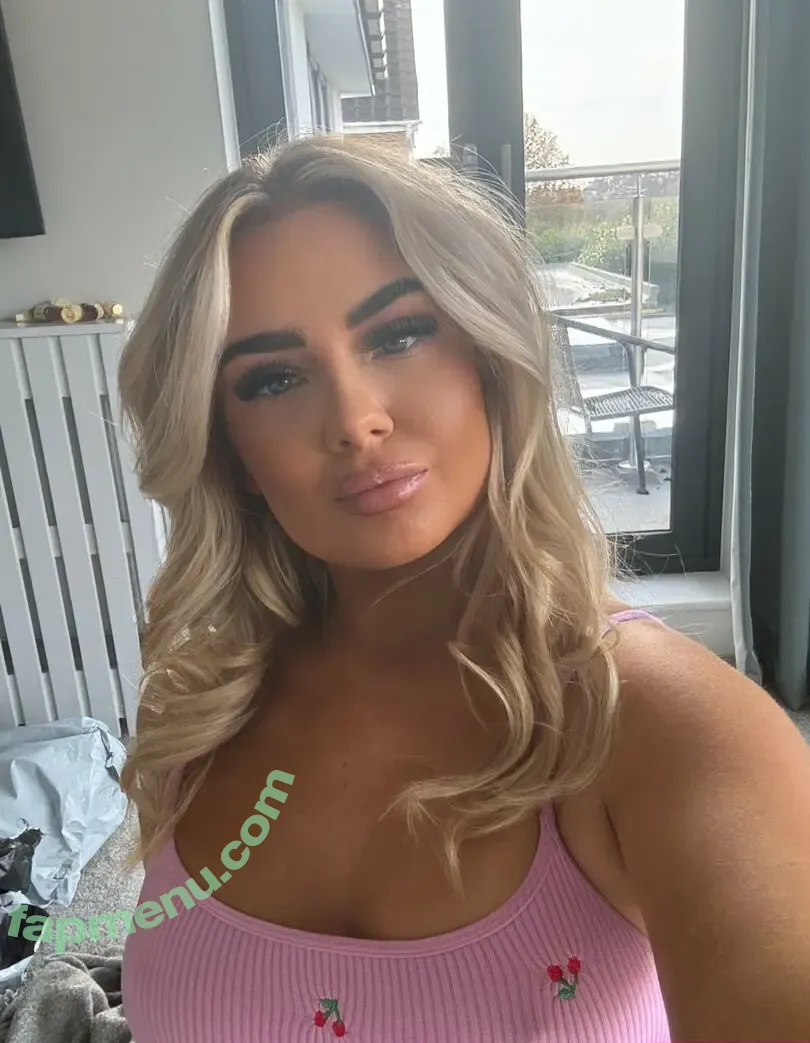 emilymarlor nude photo #0024 (emilymarlor)