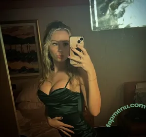  nude photo #0010