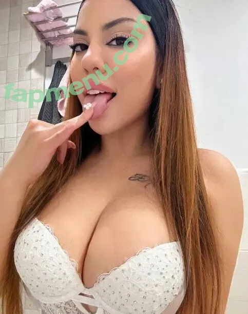 emilymillers1 nude photo #0029 (emilyfayemiller)