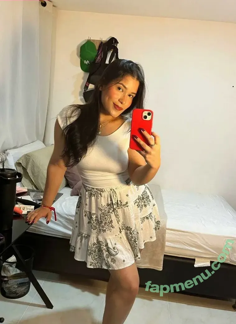emilymillerxx nude photo #0001 (Emily)