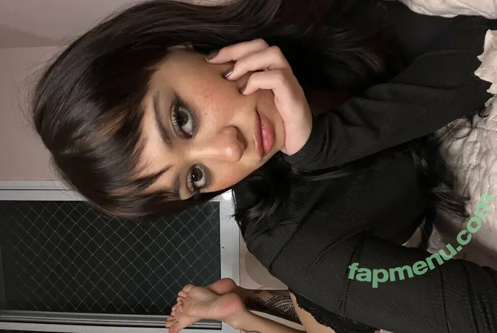 emilymori nude photo #0056 (emilyy.mori)