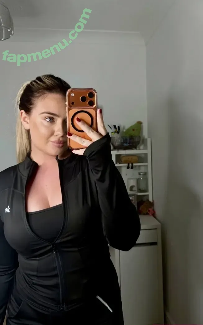 emilymrlor nude photo #0175 (emilymarlor)