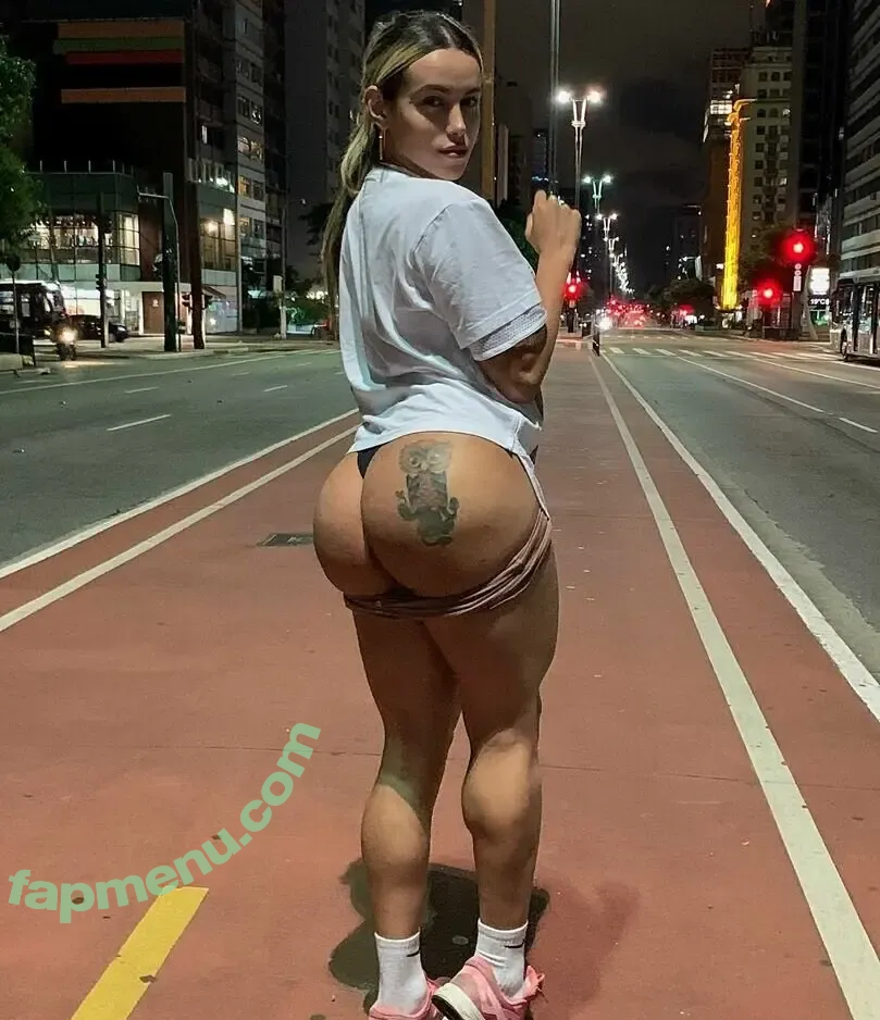 emilynarizinho nude photo #0113 (emilynarizinhooficial / trans)