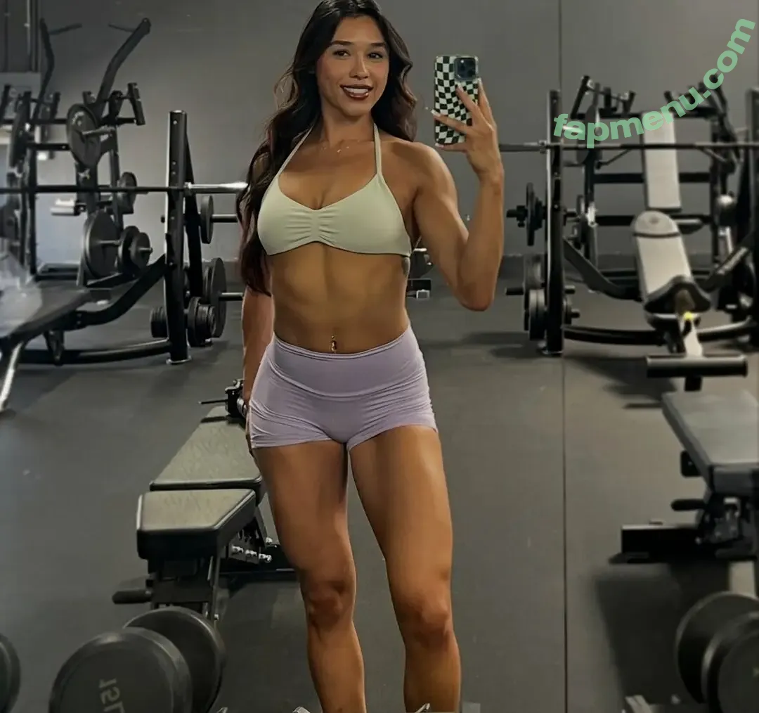 emilyorsatt nude photo #0059 (emilyorsatt)