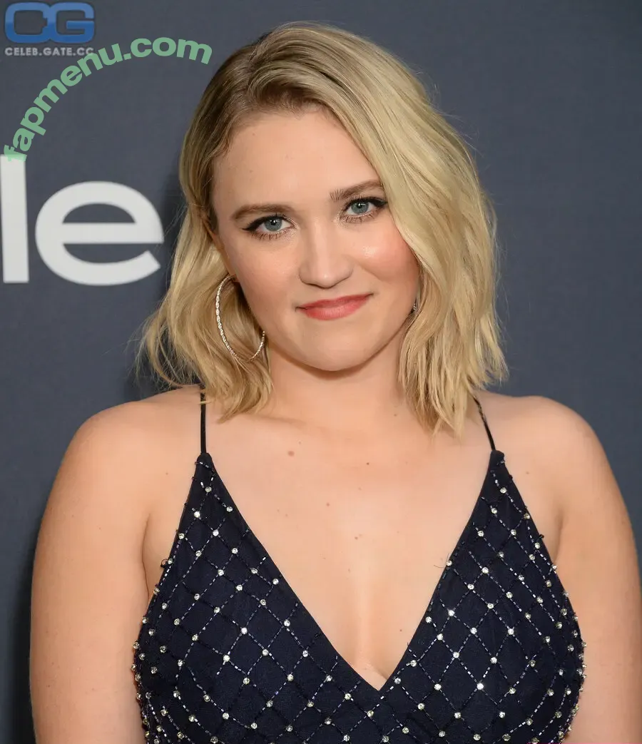 emilyosment nude photo #0006 (emilyosment)