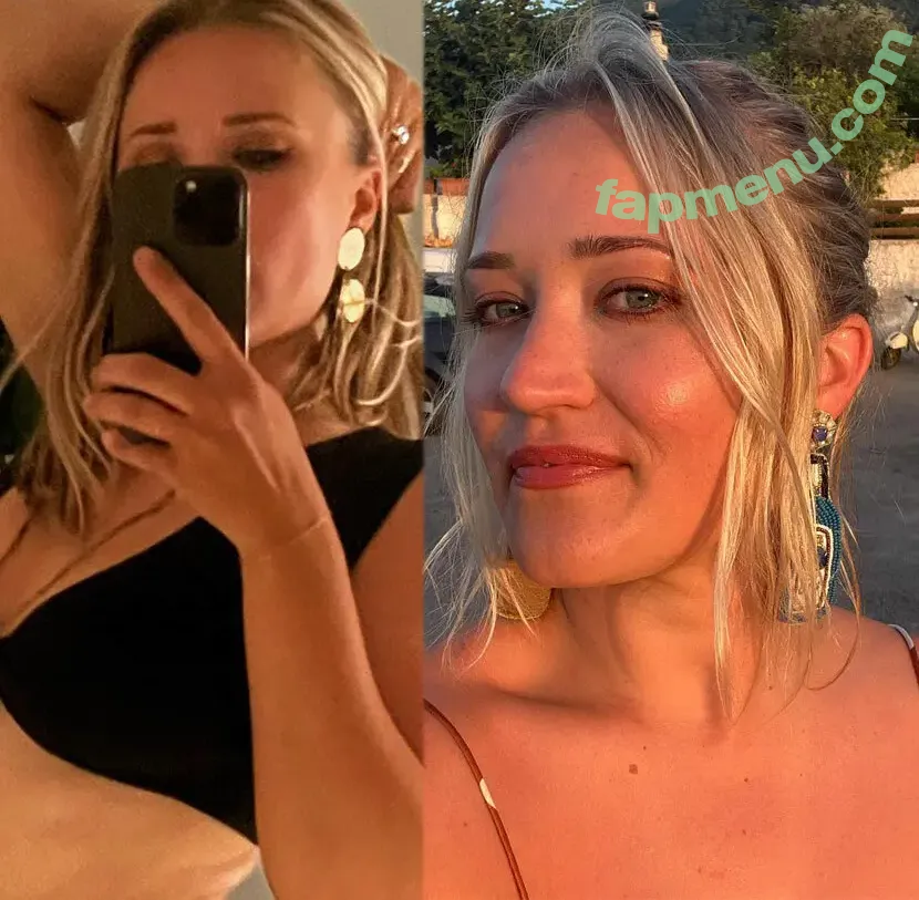emilyosment nude photo #0014 (emilyosment)