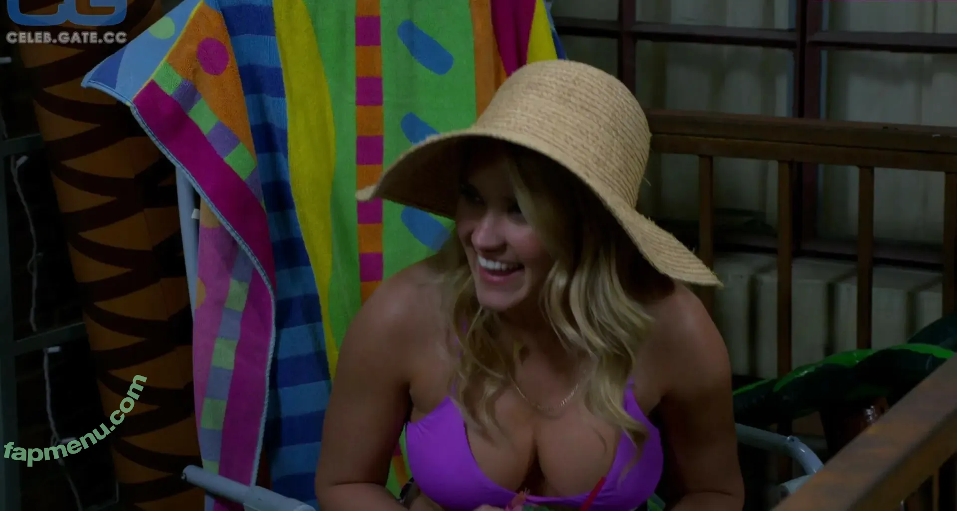emilyosment nude photo #0022 (emilyosment)