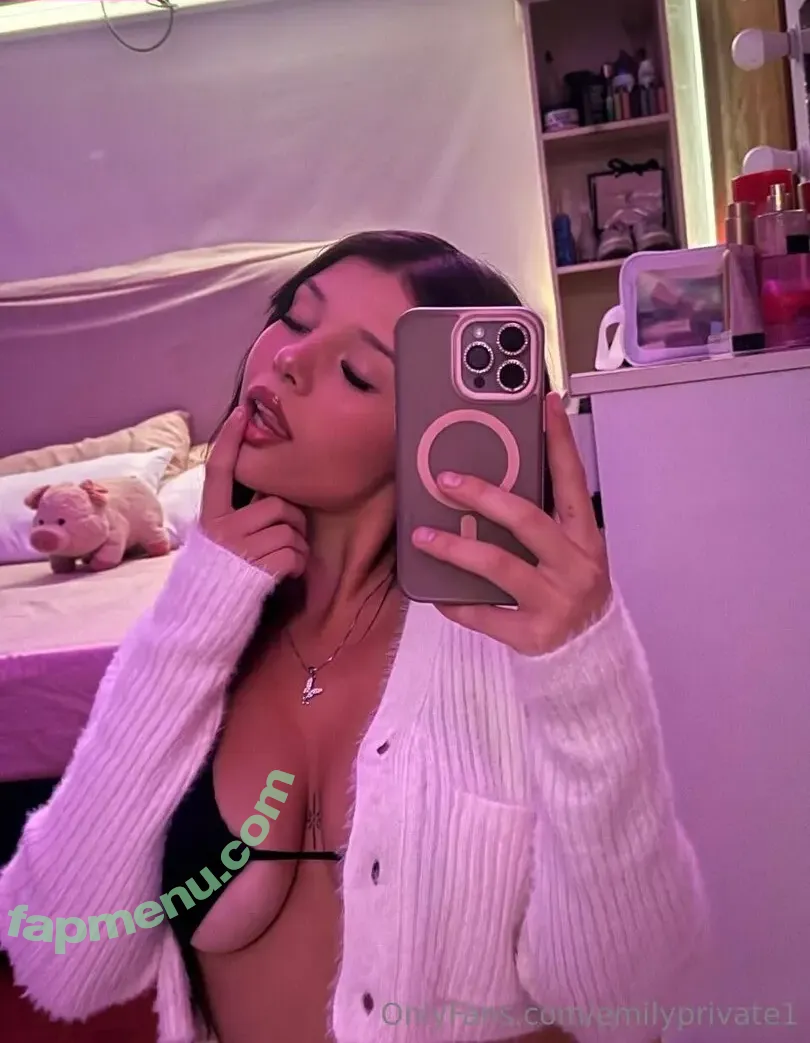 emilyprivate1 nude photo #0003 (emily.privat.1)