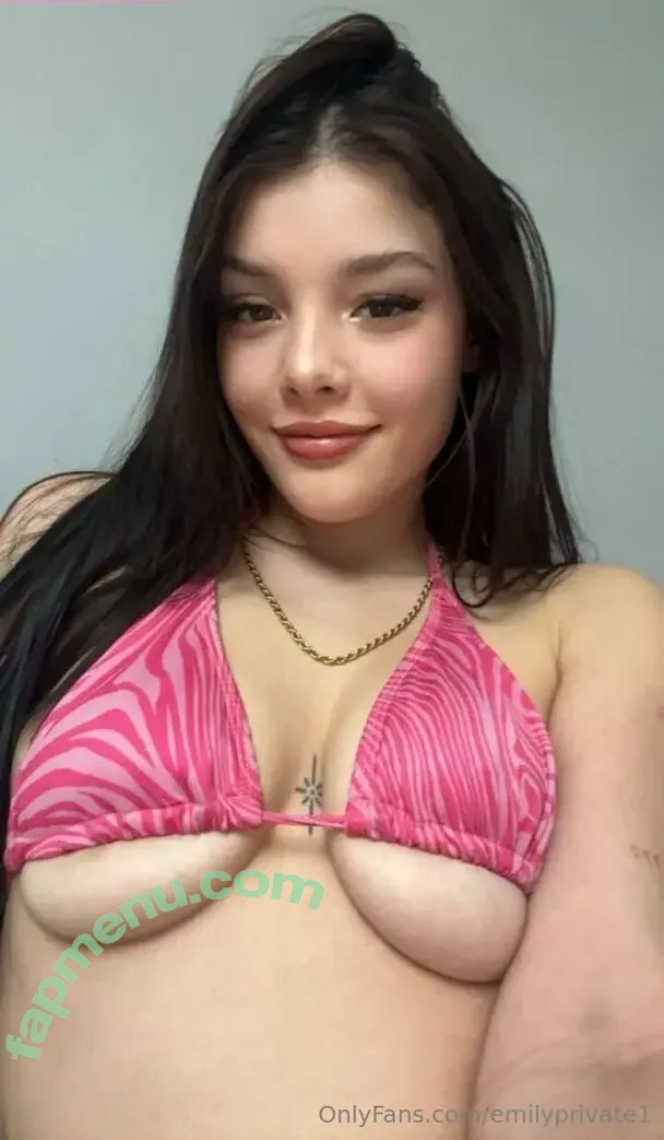 emilyprivate1 nude photo #0011 (emily.privat.1)