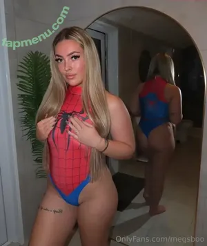 emilyrain_x / emilyraineyxo nude photo #0010