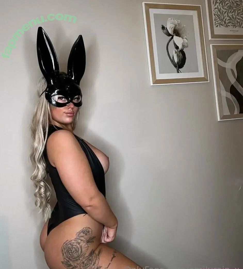 emilyrain_x nude photo #0069 (emilyraineyxo)