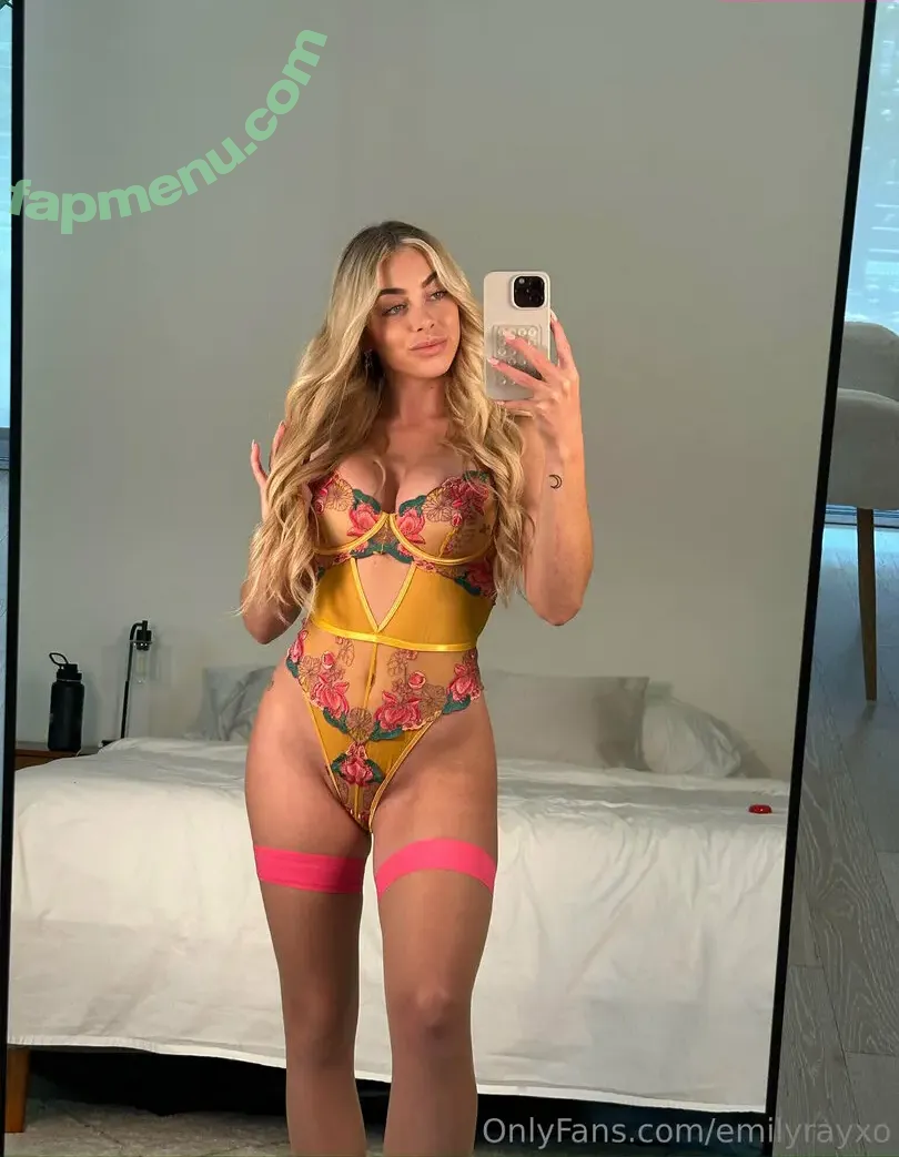 emilyrayxo nude photo #0013 (emilyrayxo_)