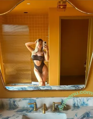 emilyrayxo / emilyrayxo_ nude photo #0068